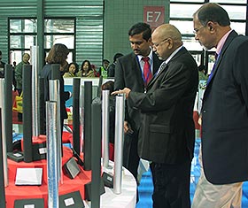 k8����(�й�)����Ӯ�ҡ�һ������