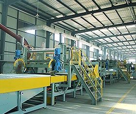 k8����(�й�)����Ӯ�ҡ�һ������