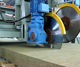 k8����(�й�)����Ӯ�ҡ�һ������