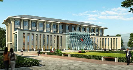 k8����(�й�)����Ӯ�ҡ�һ������