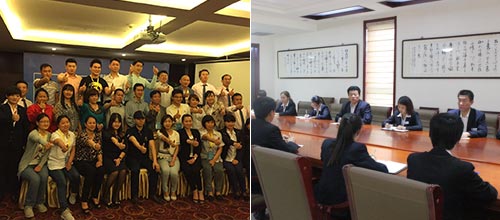 ��ȫ���������������Ա��Ϊ����