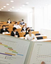 k8����(�й�)����Ӯ�ҡ�һ������