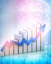 k8����(�й�)����Ӯ�ҡ�һ������