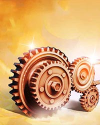 k8����(�й�)����Ӯ�ҡ�һ������