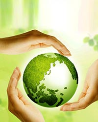 k8����(�й�)����Ӯ�ҡ�һ������