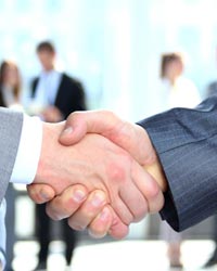 k8����(�й�)����Ӯ�ҡ�һ������