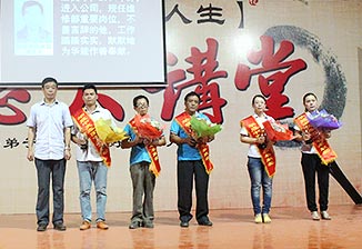 k8��������Ӯ���Ŷӷ緶