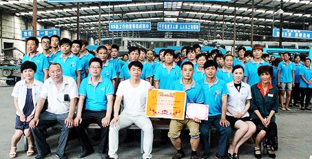 k8��������Ӯ���Ŷӷ緶