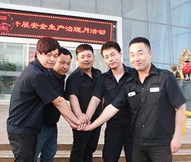 k8��������Ӯ���Ŷӷ緶