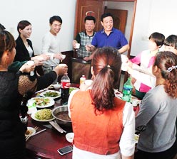 k8��������Ӯ���Ŷӷ緶