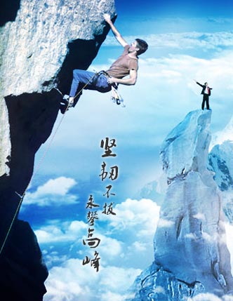 ��Тk8��������Ӯ��