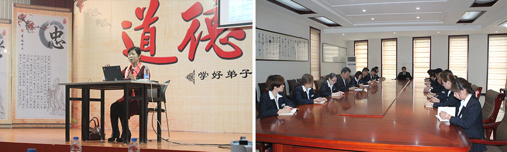 k8��������Ӯ��