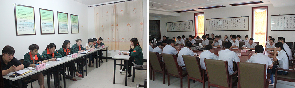 k8��������Ӯ��