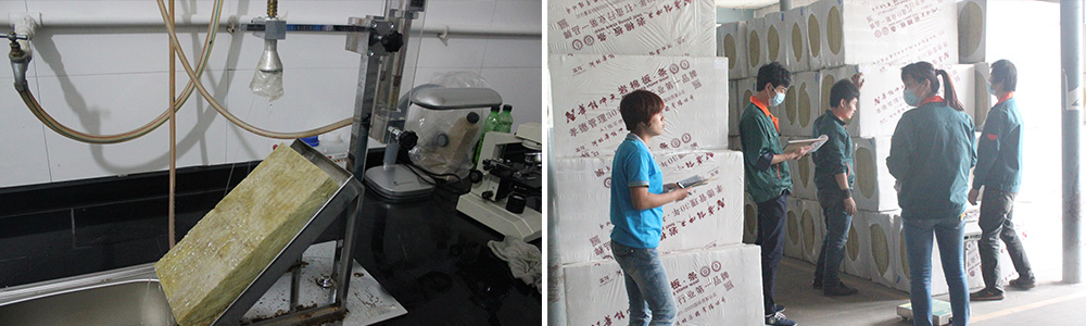 k8��������Ӯ��