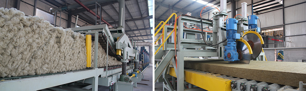 k8��������Ӯ��