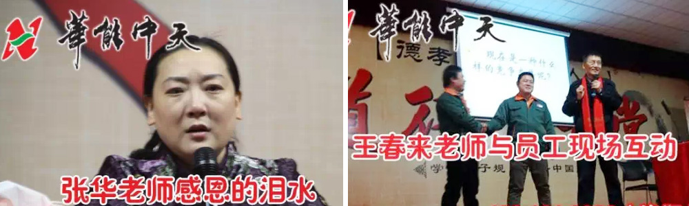 ��λ��ʦ�����ڿ���k8��������Ӯ��