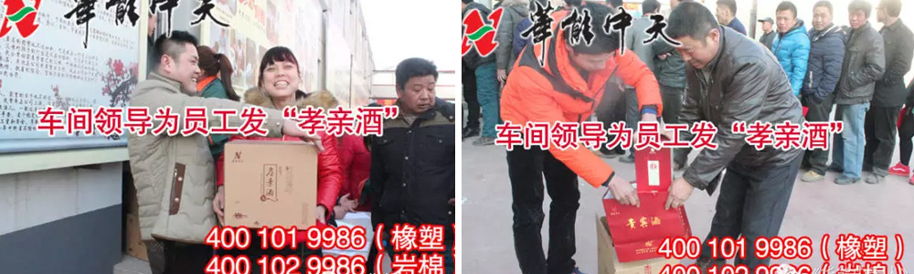 k8��������Ӯ�ҷ���Т�׾�