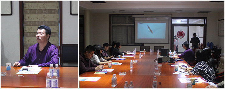 Զɽ�����˵���k8��������Ӯ��