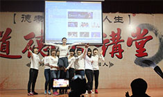 k8��������Ӯ�Ҽ��žٰ조ӭԪ�����������������߿ͻ������