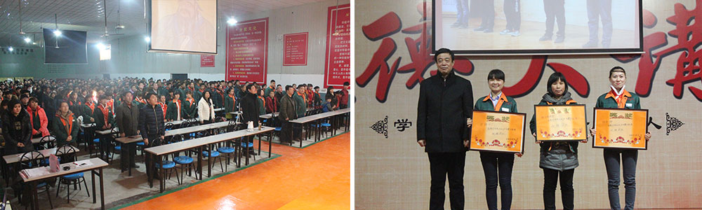 k8��������Ӯ��