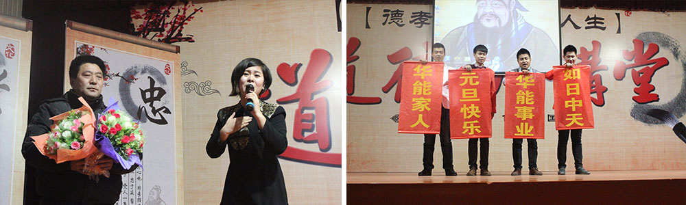 k8��������Ӯ��