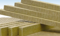 �ӱ�k8��������Ӯ�һ������ļ������޹�˾���������߻��׼��