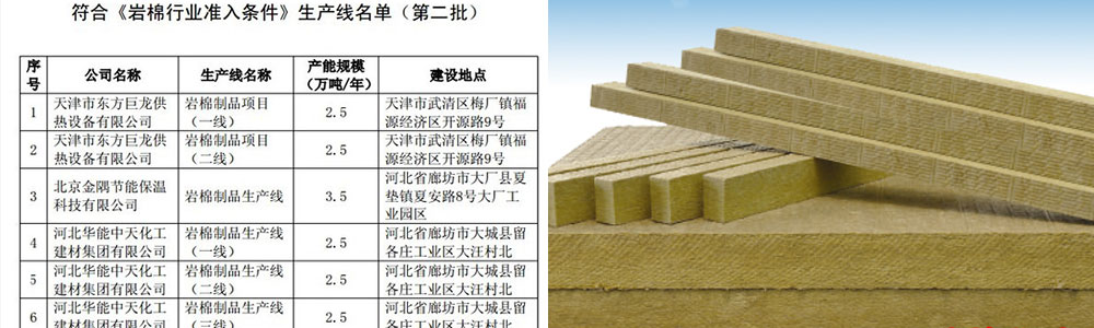 k8��������Ӯ��