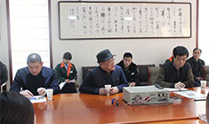 k8��������Ӯ�Ҹж������쵼����ָ��