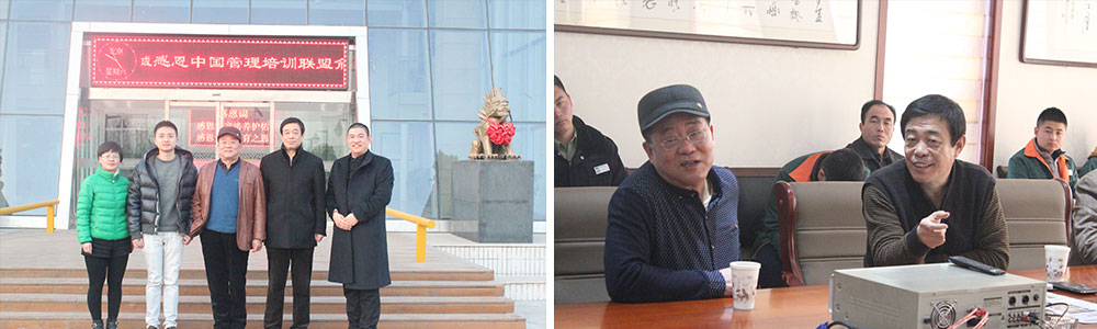 k8��������Ӯ��