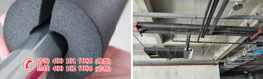 ���ܱ�������