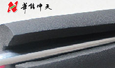 k8��������Ӯ��������פ�δ�����صز�