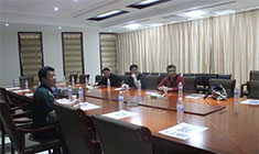 k8��������Ӯ�ҽӴ���򽨲ļ��ŵ�����