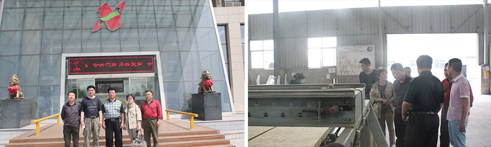 k8��������Ӯ��