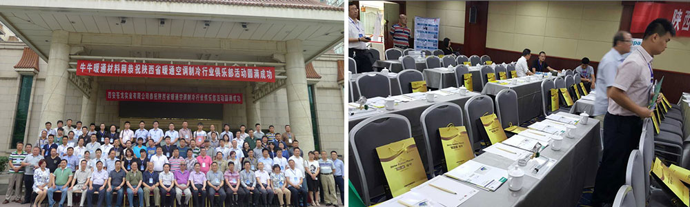 k8��������Ӯ��