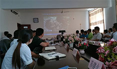 ��֤�ഺ ��ҫ������k8��������Ӯ�Ҽ�����֯ԢĿ��ʿ��ͻ��II���и�