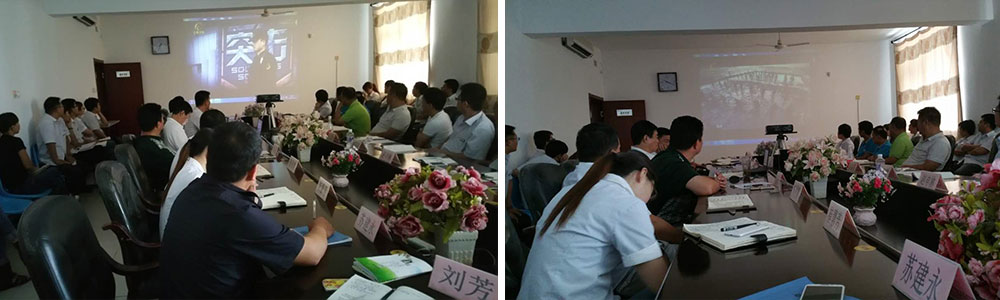 k8��������Ӯ��