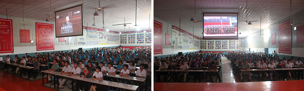 k8��������Ӯ��