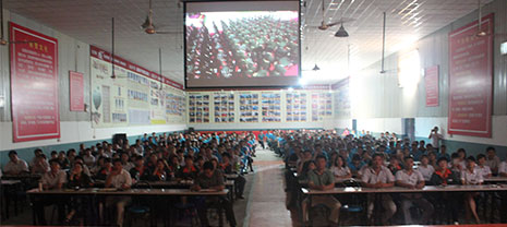 k8��������Ӯ��ȫ�����ԢĿ�ı���