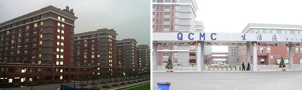 ������Ѷ��ͼģ��