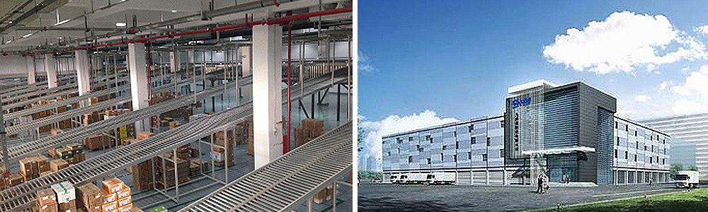 ������Ѷ��ͼģ��