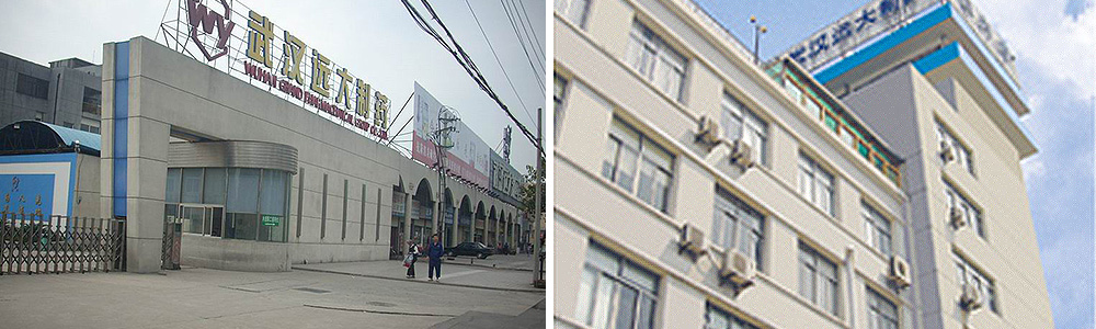 ������Ѷ��ͼģ��