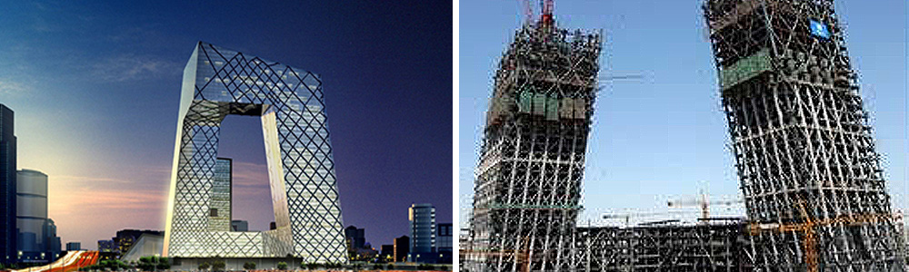 ������Ѷ��ͼģ��