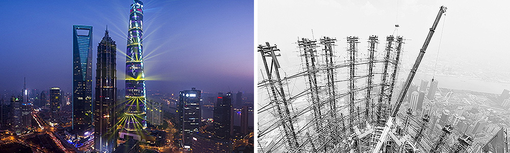 ������Ѷ��ͼģ��