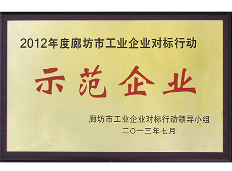 �ȷ��й�ҵ��ҵ�Ա��ж�ʾ����ҵ