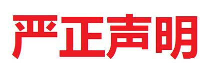 k8��������Ӯ�Ҽ�������������