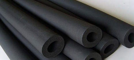 ������ҵ�����ܱ����������Ӧ�� k8��������Ӯ�Ҹ�����