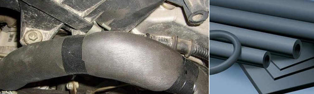 ���ܱ�������