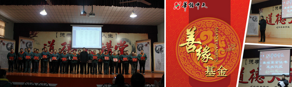 k8��������Ӯ��