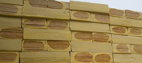 ����ʹ����ǽ�������� ���������Ч