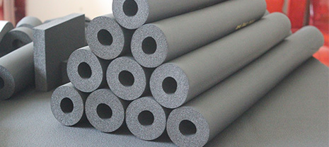 k8��������Ӯ�����ܱ������ϵ��ŵ�